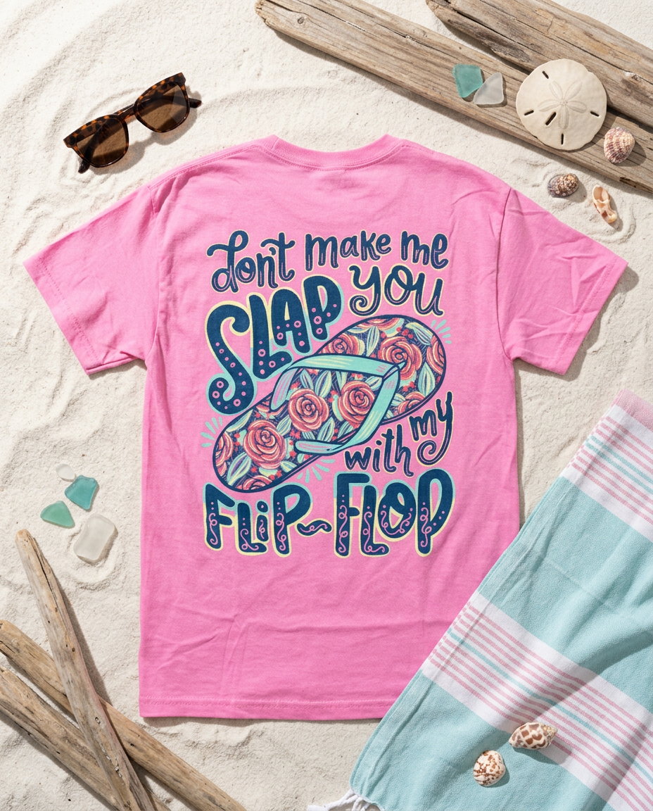 NAME IT Meisjes T-shirt Met Pailletten - Fandango Pink 134-140